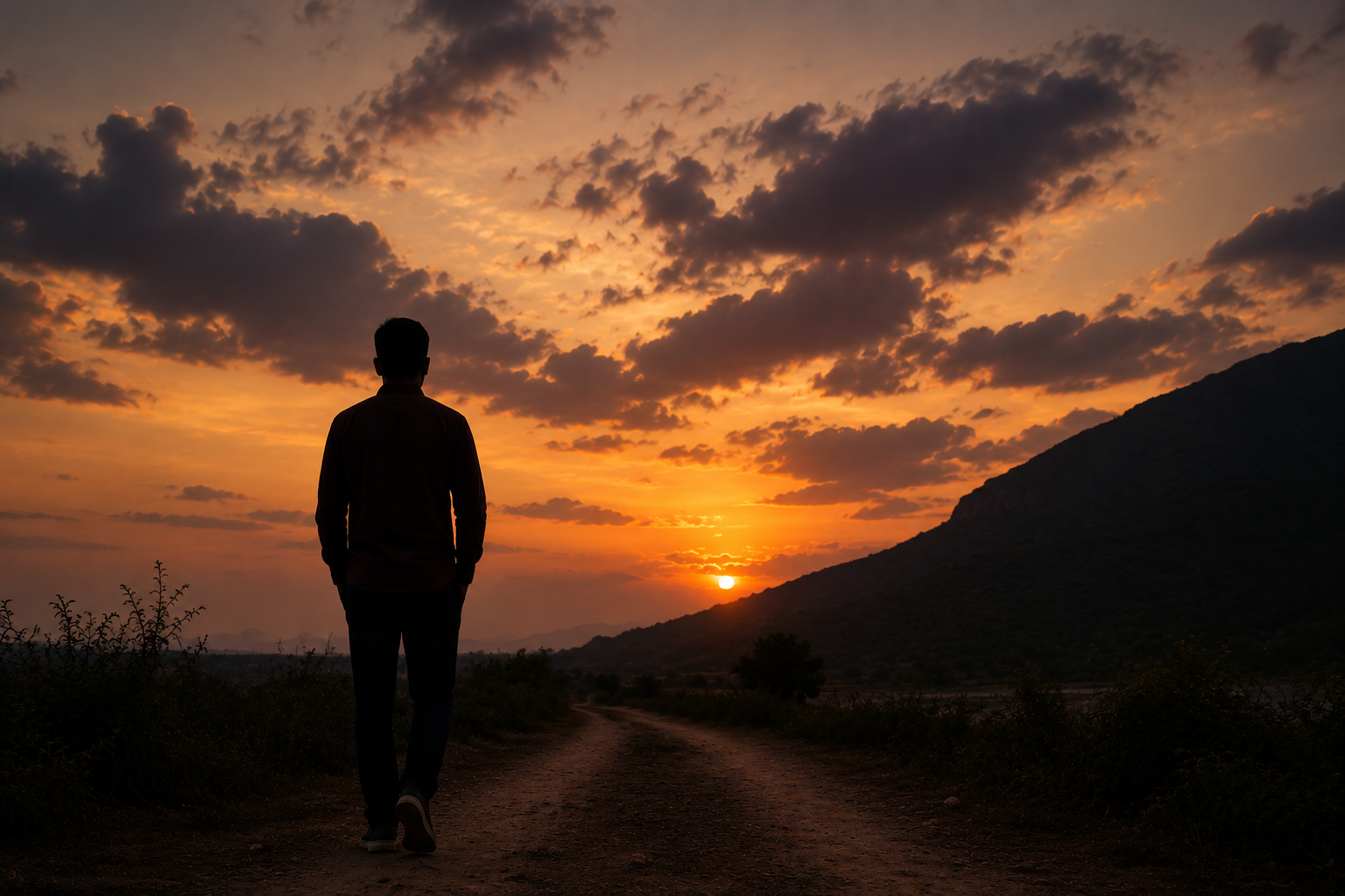 HOW I LEARNED TO MEDITATE ON SCRIPTURE IN QUIET MOMENTS