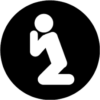 praycontinue.in