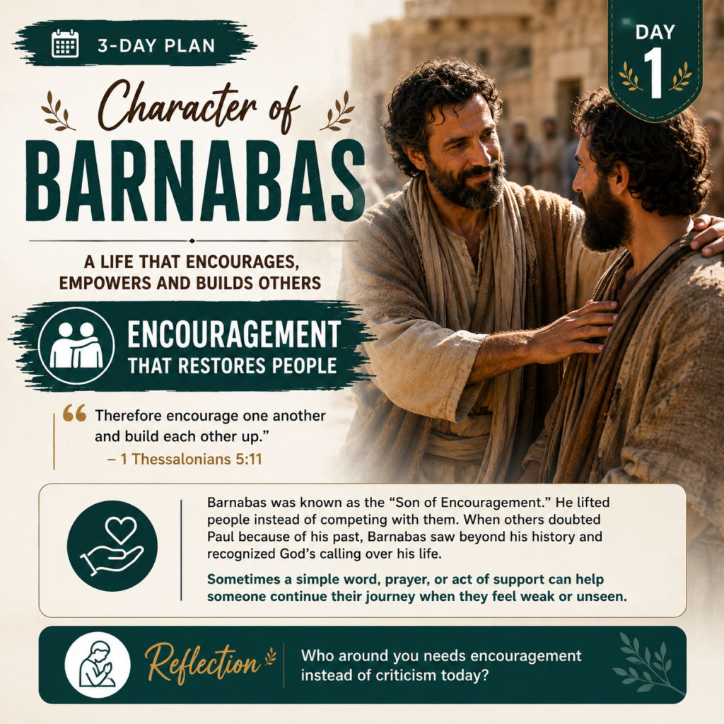barnabas-day1