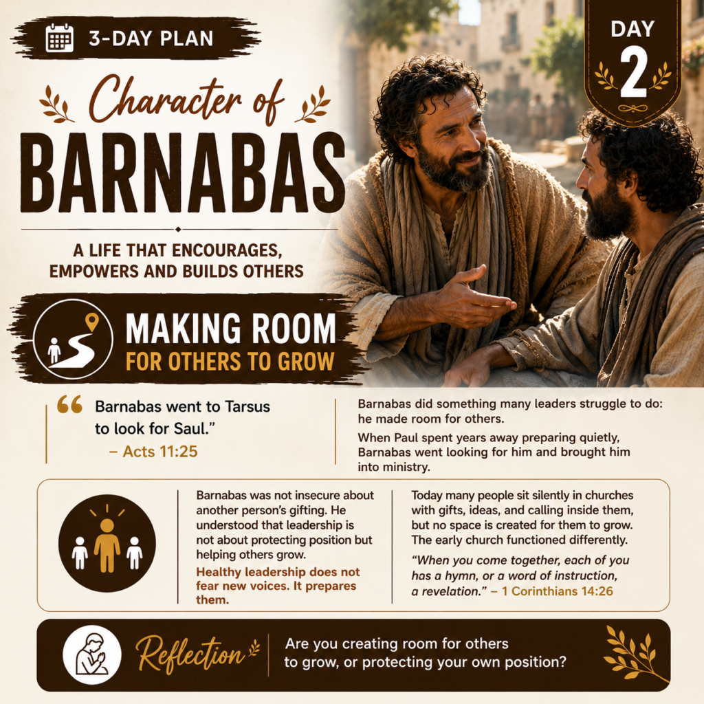 barnabas-day2
