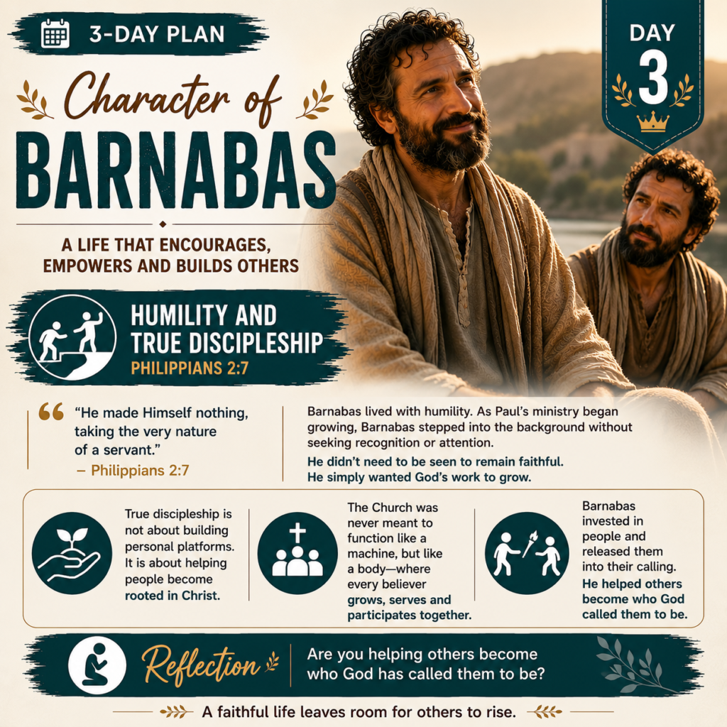 barnabas-day3