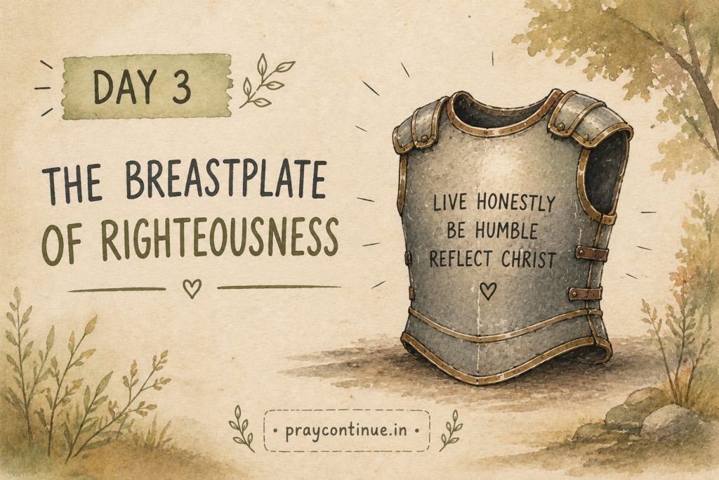 breast_plate_day_3