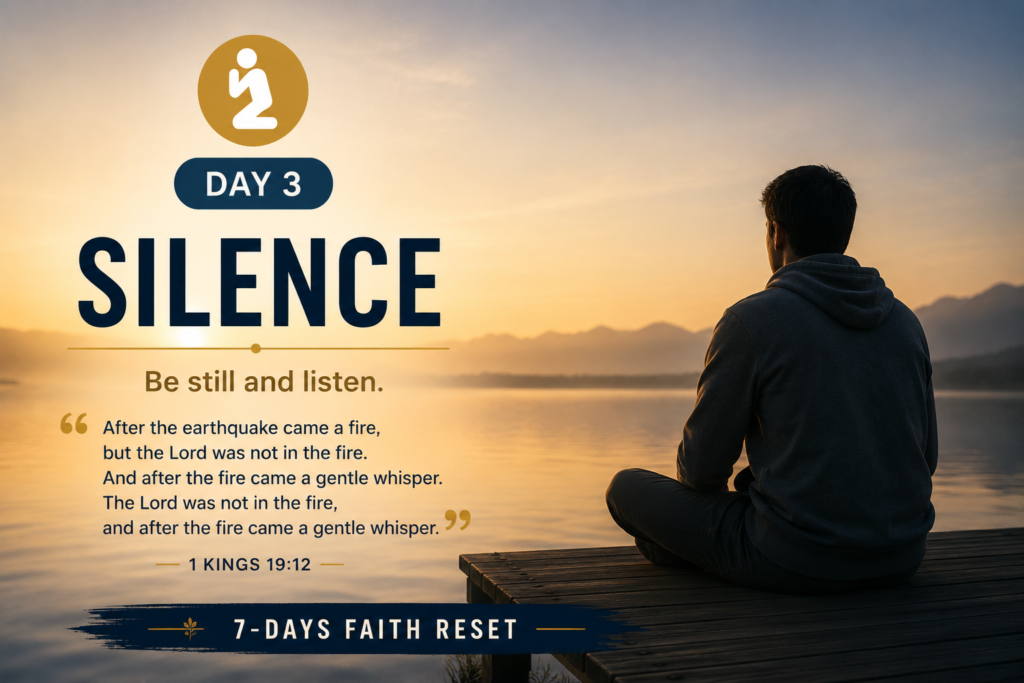 day_3_silence
