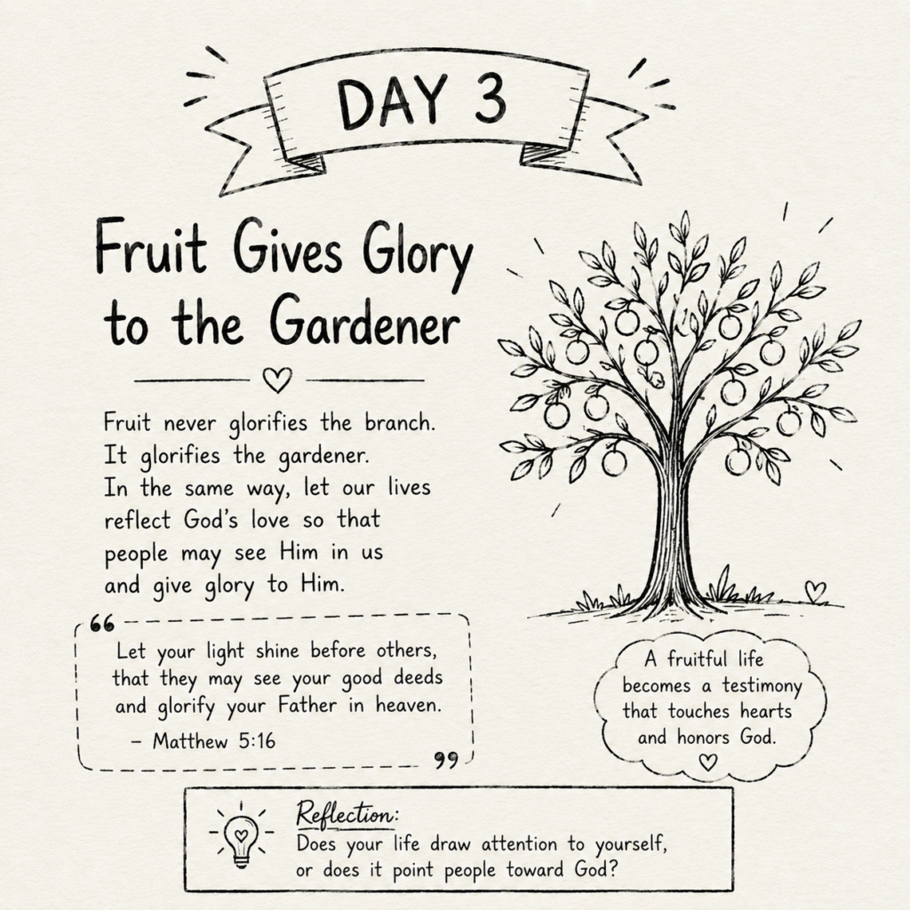 fruit_of_the_spirit_day_3